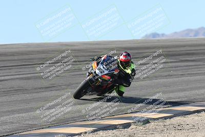 media/Jan-10-2026-Race Pace (Sat) [[3e4fee349c]]/2-Verified/Session 3 Bowl/